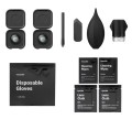 Insta360 X5 Replacement Lens Kit