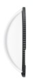 Insta360 X5 Standard Lens Guards