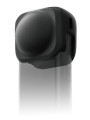 Insta360 X5 Lens Cap