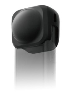 Insta360 X5 Lens Cap