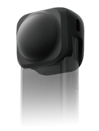 Insta360 X5 Lens Cap