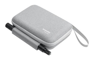 Insta360 X5 Carry Case