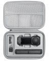 Insta360 X5 Carry Case