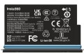 Insta360 X5 Battery