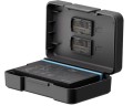 Insta360 X5 Battery