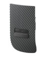 Insta360 X5 USB Cover
