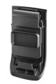 Insta360 X5 USB Cover