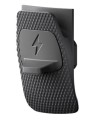 Insta360 X5 All-Weather USB Charging Cover
