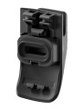 Insta360 X5 All-Weather USB Charging Cover