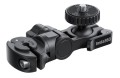 Insta360 Rear View Mirror Mount
