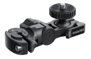 Insta360 Rear View Mirror Mount