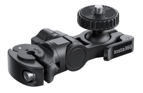Insta360 Rear View Mirror Mount