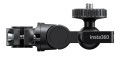 Insta360 Rear View Mirror Mount