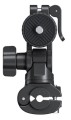 Insta360 Rear View Mirror Mount