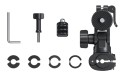 Insta360 Rear View Mirror Mount