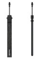 Insta360 Selfie Stick Wrist Strap