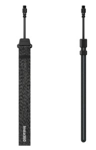 Insta360 Selfie Stick Wrist Strap