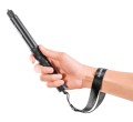 Insta360 Selfie Stick Wrist Strap