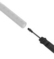 Insta360 Selfie Stick Wrist Strap