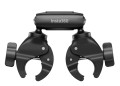 Insta360 Motorcycle Selfie Stick Support Clamp