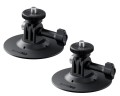 Insta360 Flexible Adhesive Mount