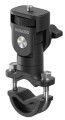 Insta360 Motorcycle U-Bolt Mount
