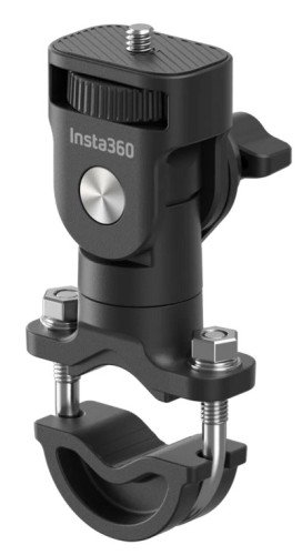 Insta360 Motorcycle U-Bolt Mount