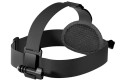 Insta360 Head Strap