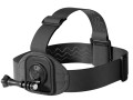Insta360 Head Strap