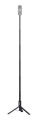 Insta360 2-in-1 Invisible Selfie Stick + Tripod