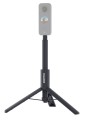 Insta360 2-in-1 Invisible Selfie Stick + Tripod