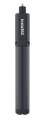 Insta360 2-in-1 Invisible Selfie Stick + Tripod