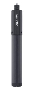 Insta360 2-in-1 Invisible Selfie Stick + Tripod