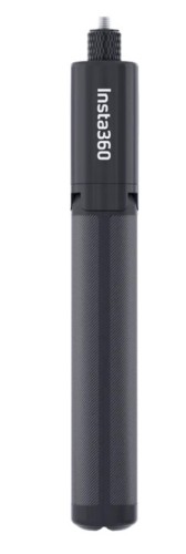 Insta360 2-in-1 Invisible Selfie Stick + Tripod
