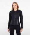 Action Pro Shirt Women`s Body Armour