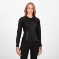 Action Pro Shirt Women`s Body Armour