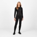 Action Pro Shirt Women`s Body Armour