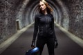Action Pro Shirt Women`s Body Armour