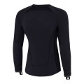 Action Pro Shirt Women`s Body Armour