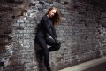 Action Pro Shirt Women`s Body Armour