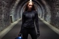 Action Pro Shirt Women`s Body Armour