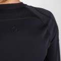 Action Pro Shirt Women`s Body Armour