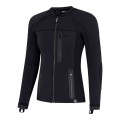 Action Pro Shirt Women`s Body Armour