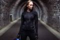 Action Pro Shirt Women`s Body Armour