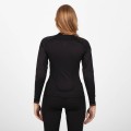 Action Pro Shirt Women`s Body Armour