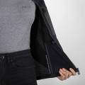 Action Pro Shirt Women`s Body Armour