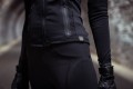 Action Pro Shirt Women`s Body Armour