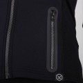 Action Pro Shirt Women`s Body Armour