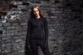 Action Pro Shirt Women`s Body Armour