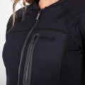 Action Pro Shirt Women`s Body Armour